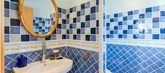 Villa de 3 dormitorios en Castellón, Spain No. 150624 31