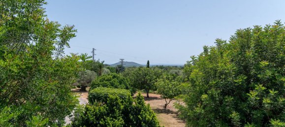 Villa de 3 dormitorios en Castellón, Spain No. 150624 37