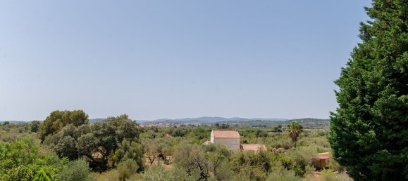 Villa de 3 dormitorios en Castellón, Spain No. 150624 34