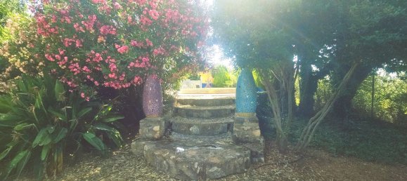 Villa de 3 dormitorios en Castellón, Spain No. 150624 43