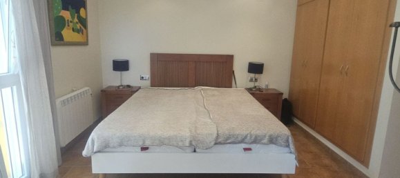 Villa de 3 dormitorios en Castellón, Spain No. 150624 21