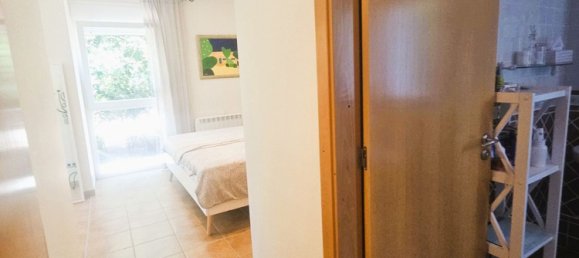 Villa de 3 dormitorios en Castellón, Spain No. 150624 18