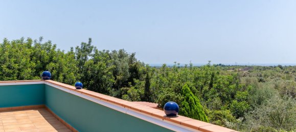 Villa de 3 dormitorios en Castellón, Spain No. 150624 35