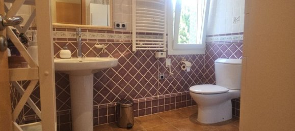 Villa de 3 dormitorios en Castellón, Spain No. 150624 19