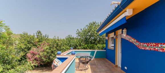 Villa de 3 dormitorios en Castellón, Spain No. 150624 36
