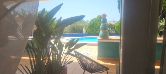 Villa de 3 dormitorios en Castellón, Spain No. 150624 16