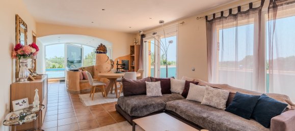 Villa de 3 dormitorios en Castellón, Spain No. 150624 24