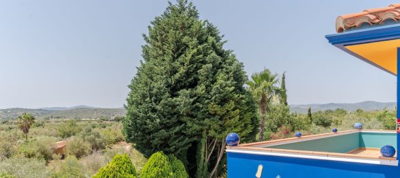 Villa de 3 dormitorios en Castellón, Spain No. 150624 28