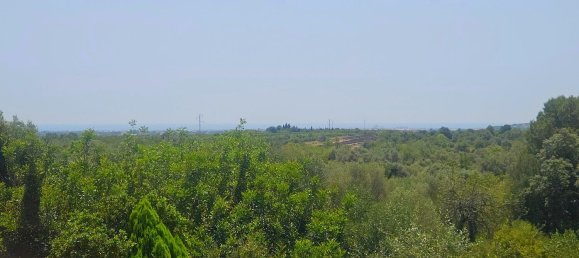 Villa de 3 dormitorios en Castellón, Spain No. 150624 27