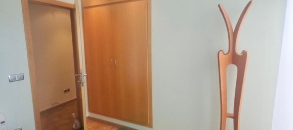 Villa de 3 dormitorios en Castellón, Spain No. 150624 17