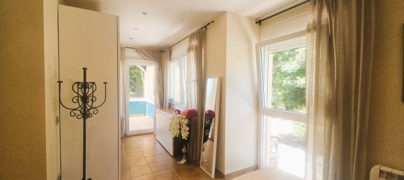 Villa de 3 dormitorios en Castellón, Spain No. 150624 22