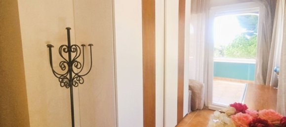 Villa de 3 dormitorios en Castellón, Spain No. 150624 23