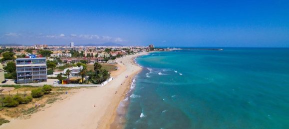 Villa de 3 dormitorios en Castellón, Spain No. 150624 48