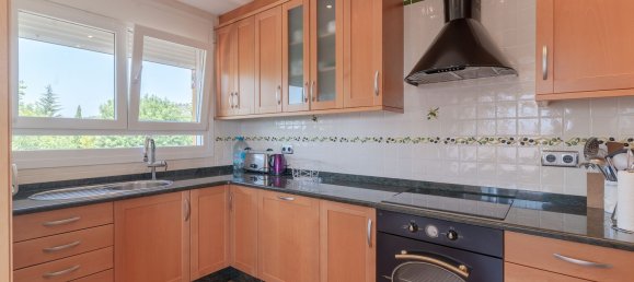 Villa de 3 dormitorios en Castellón, Spain No. 150624 30