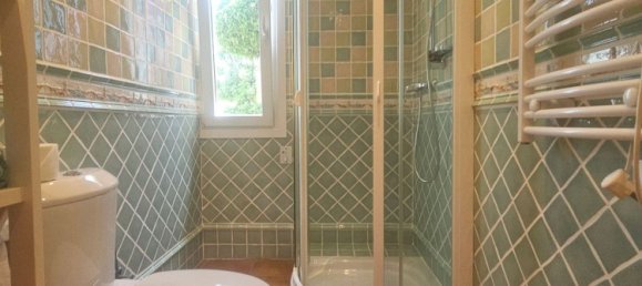 Villa de 3 dormitorios en Castellón, Spain No. 150624 14