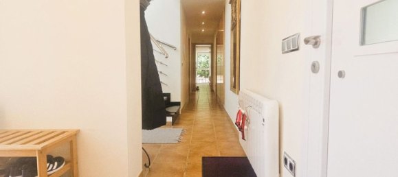 Villa de 3 dormitorios en Castellón, Spain No. 150624 10