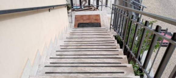 Apartamento de 4 divisões em Ferentino, Italy N.º 130407 16