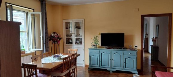 Apartamento de 4 divisões em Ferentino, Italy N.º 130407 8