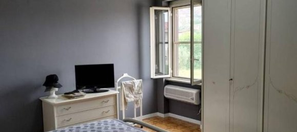 Apartamento de 4 divisões em Ferentino, Italy N.º 130407 10
