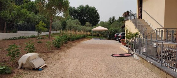 Apartamento de 4 divisões em Ferentino, Italy N.º 130407 5