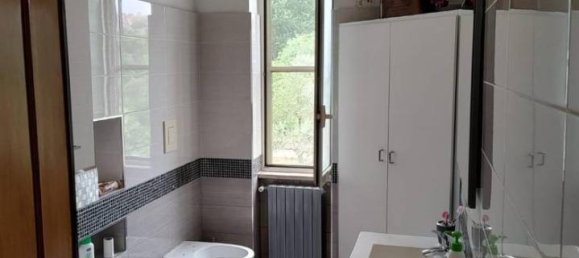 Apartamento de 4 divisões em Ferentino, Italy N.º 130407 21