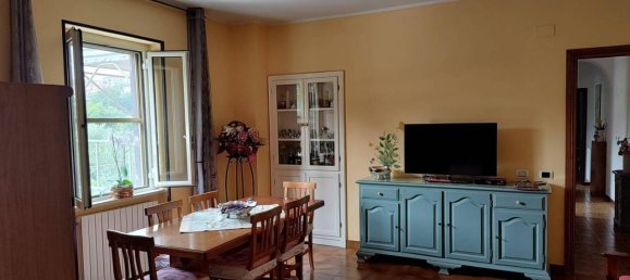 Apartamento de 4 divisões em Ferentino, Italy N.º 130407 6