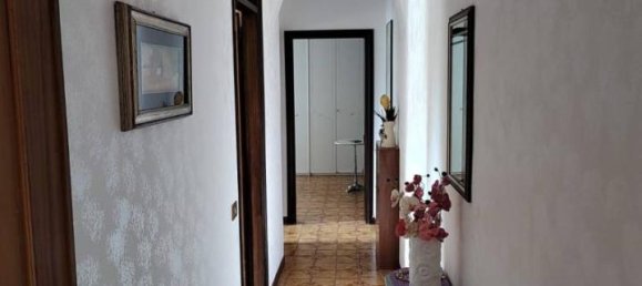 Apartamento de 4 divisões em Ferentino, Italy N.º 130407 15