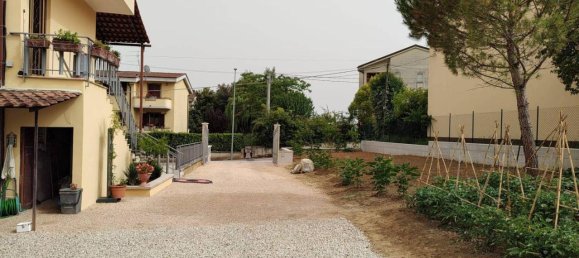 Apartamento de 4 divisões em Ferentino, Italy N.º 130407 3