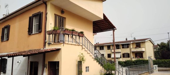 Apartamento de 4 divisões em Ferentino, Italy N.º 130407 2
