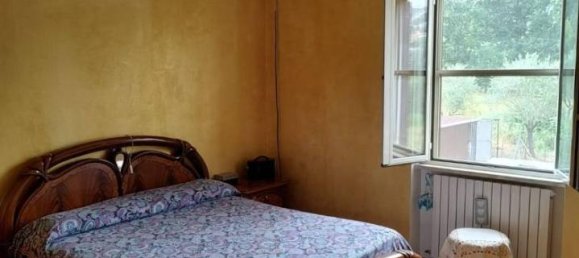 Apartamento de 4 divisões em Ferentino, Italy N.º 130407 23