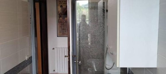 Apartamento de 4 divisões em Ferentino, Italy N.º 130407 12