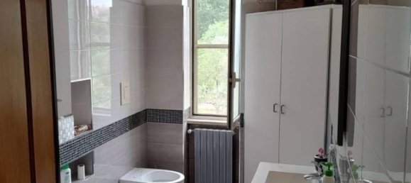 Apartamento de 4 divisões em Ferentino, Italy N.º 130407 17