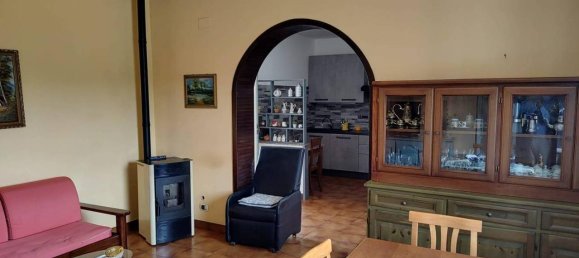 Apartamento de 4 divisões em Ferentino, Italy N.º 130407 9