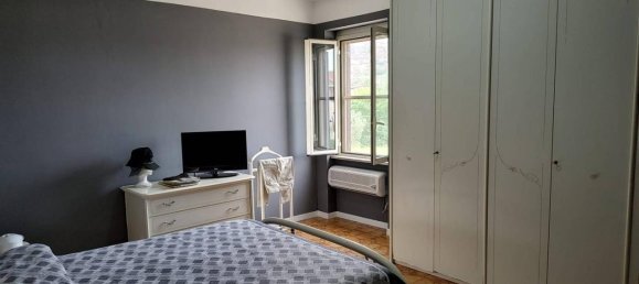Apartamento de 4 divisões em Ferentino, Italy N.º 130407 19