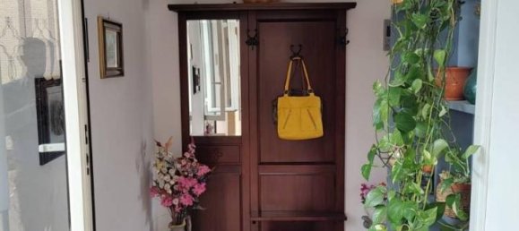 Apartamento de 4 divisões em Ferentino, Italy N.º 130407 24