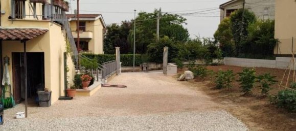 Apartamento de 4 divisões em Ferentino, Italy N.º 130407 4