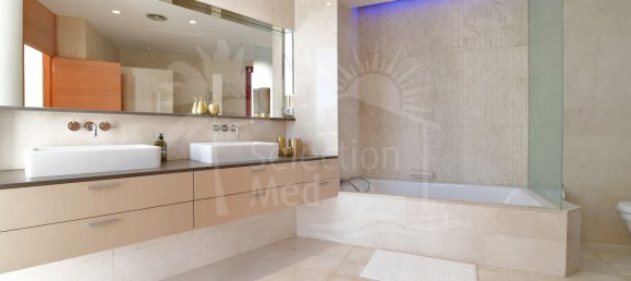 7 Schlafzimmer Villa in Marbella, Spain, Nr. 91782 11