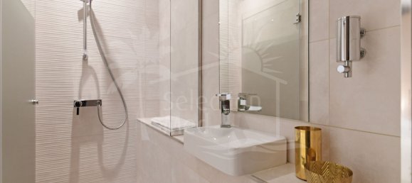 7 Schlafzimmer Villa in Marbella, Spain, Nr. 91782 12