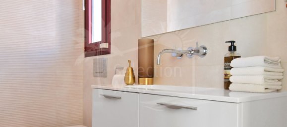 7 Schlafzimmer Villa in Marbella, Spain, Nr. 91782 13