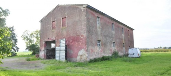 Casa de 2 dormitorios en Scarlino, Italy No. 1561 6