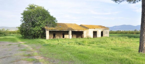 Casa de 2 dormitorios en Scarlino, Italy No. 1561 8