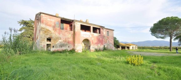 Casa de 2 dormitorios en Scarlino, Italy No. 1561 3