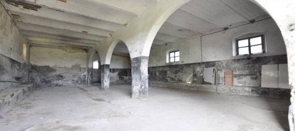 Casa de 2 dormitorios en Scarlino, Italy No. 1561 7