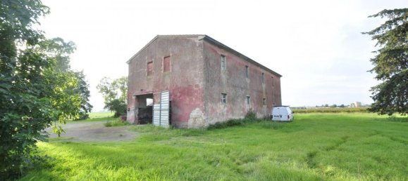 Casa de 2 dormitorios en Scarlino, Italy No. 1561 5