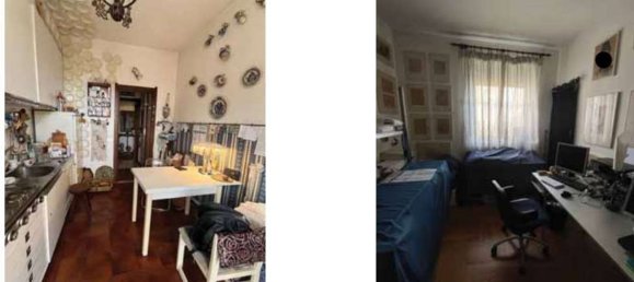 8 bedrooms Apartment in Opera, Italy No. 370141 10