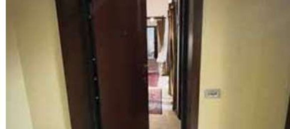 8 bedrooms Apartment in Opera, Italy No. 370141 3