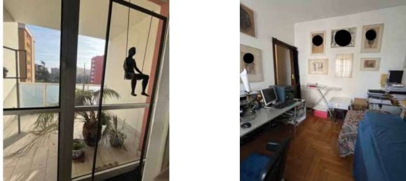 8 bedrooms Apartment in Opera, Italy No. 370141 7