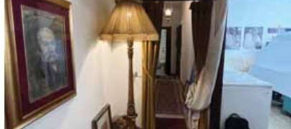 8 bedrooms Apartment in Opera, Italy No. 370141 5