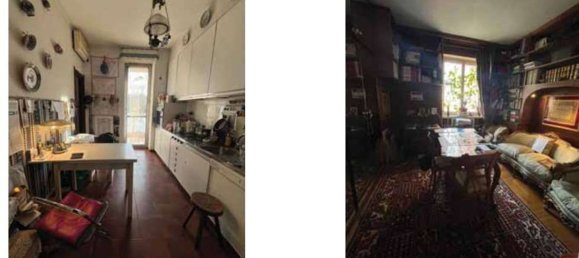 8 bedrooms Apartment in Opera, Italy No. 370141 8