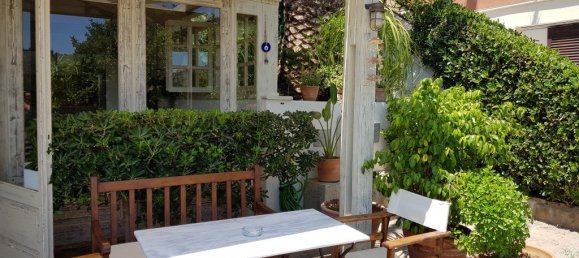  تاون هاوس في Agios Nikolaos, Greece 450متر مربع رقم 6352 3